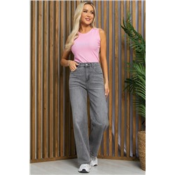 Топ LADY TAIGA, 1115487