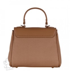 Сумка женская  012311106 khaki Chrisbella