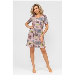 Халат 36733 НАТАЛИ, 989307