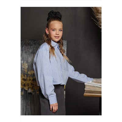 Рубашка BATIK, 1126854