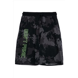 Шорты PLAYTODAY, 985955