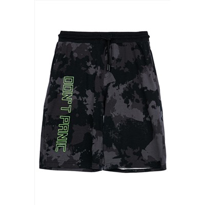 Шорты PLAYTODAY, 985955