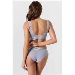 Топ MARK FORMELLE, 1055146