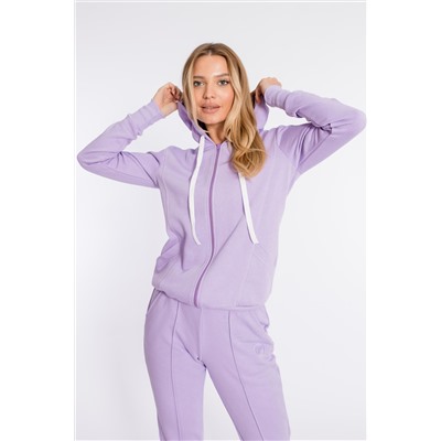 Костюм  М321117ВШа