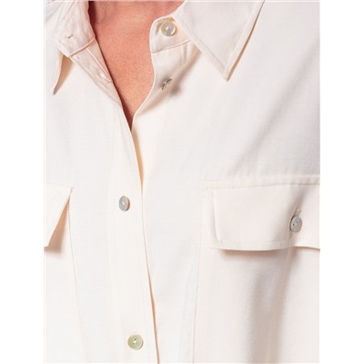 VILATTE Платье D22.209