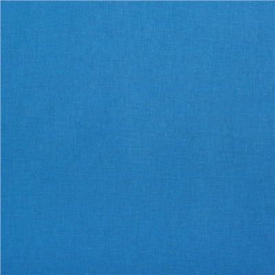 Постельное бельё 1.5-спальное «Этель. Мышонок», поплин