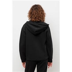 VERY NEAT Жакет ЕВТ 3117/24