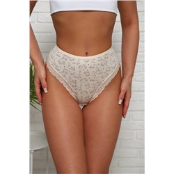 Трусы 64915 НАТАЛИ, 1225805