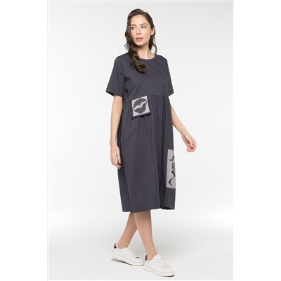 Платье VAY, 645157