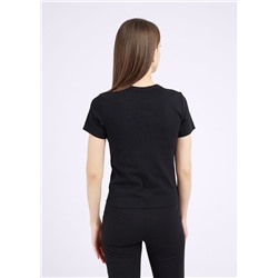 Футболка женская