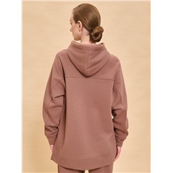 PELICAN Толстовка DFNK6944