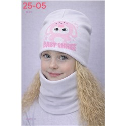 комплект 2058777-10