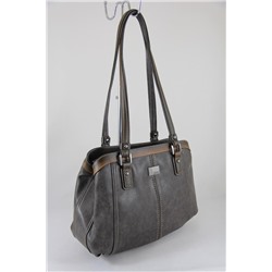 Сумка женская Flame Dance #%