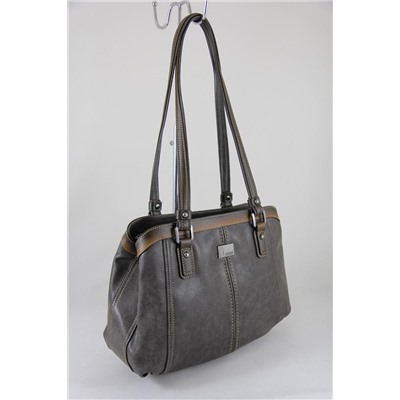 Сумка женская Flame Dance #%