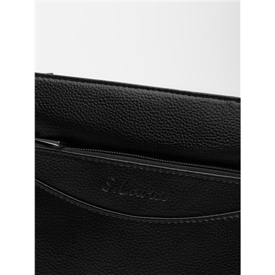 1506 103 01 Сумка женская