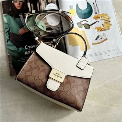 Сумка #22997890