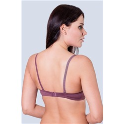 Бюстгальтер Donafen 7737 чашка С