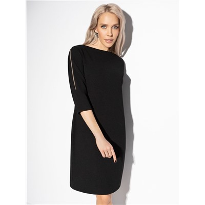 CHARUTTI Платье 12420