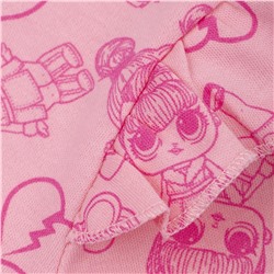 YOULALA Боди 1266200202