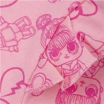 YOULALA Боди 1266200202