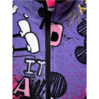 PLAYTODAY Куртка 32541010