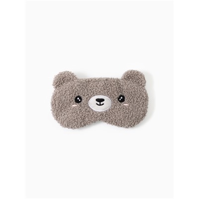 Новогодний подарочный набор Merry Christmas, плед и аксессуары