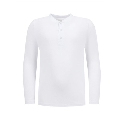 Апрель Поло 1ПДПД4226090