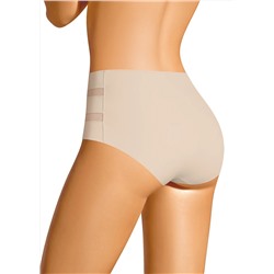 CLEVER Трусы CM860к