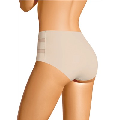 CLEVER Трусы CM860к