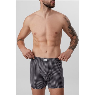 Трусы MARK FORMELLE, 1198355