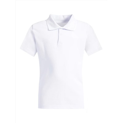 Апрель Поло 1ПДПК4143090