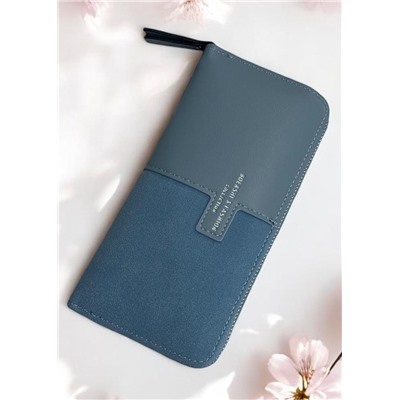 Кошелёк #22969452