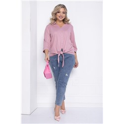 Блуза LADY TAIGA, 1077184