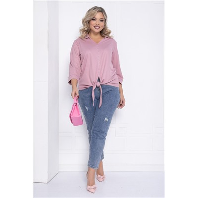 Блуза LADY TAIGA, 1077184