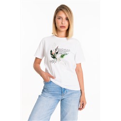 Футболка М325306Па