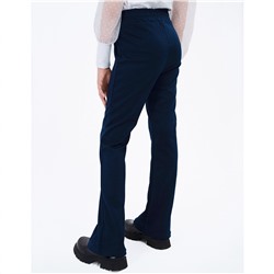 YOULALA Брюки 2005320102