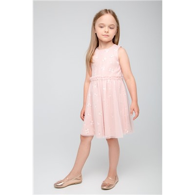 Платье CROCKID SALE, 835636