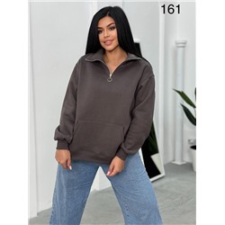 Свитшот женский