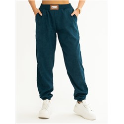 Текс-плюс Брюки НФ-00155789