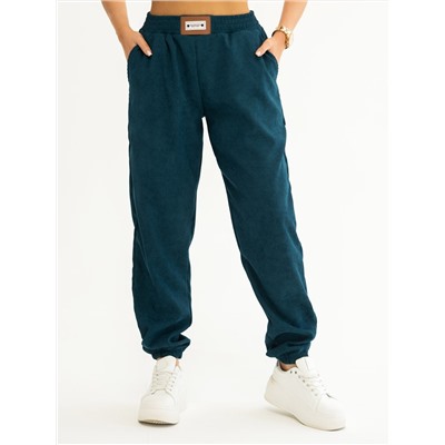 Текс-плюс Брюки НФ-00155789