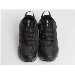 Зимние кроссовки Nike V2K Run