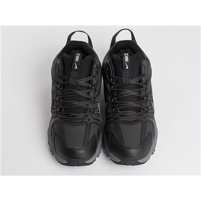 Зимние кроссовки Nike V2K Run