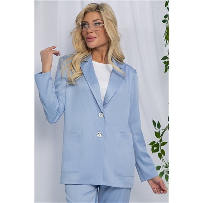 LT Collection Пиджак