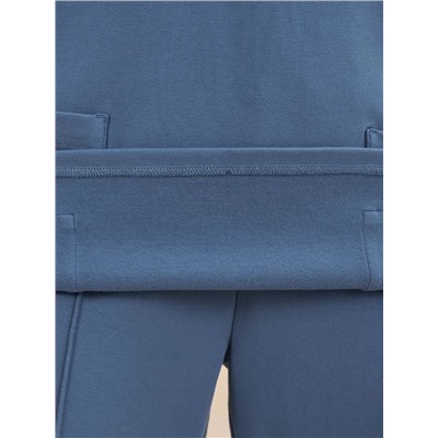 PELICAN Толстовка DFNK6933/1