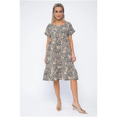 LT Collection Платье П13612-48М