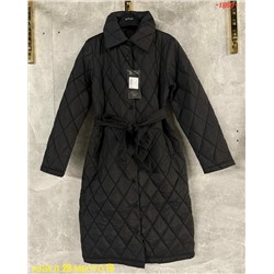 Куртка #23055664