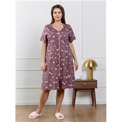 Халат Магма