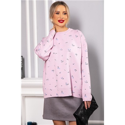 LT Collection Свитер Б14760-1М