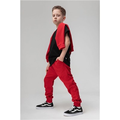 Брюки BODO, 970518