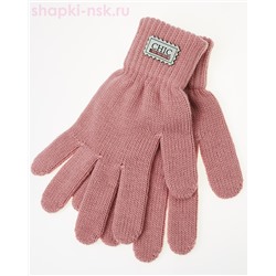 498-TG Перчатки (165 (11-13 лет))